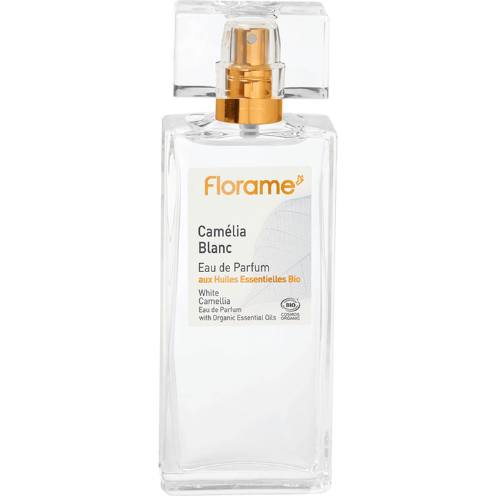 Similar perfume 32174